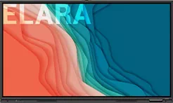 MIRA